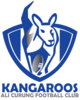 Img Ali Curung Kangaroos Image